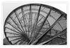 Dateiname=Wendeltreppe_K_10.jpg
Dateigröße=428KB
Abmessungen: 850x592
hinzugefügt am: 18. Februar 2017 Wendeltreppe_K_10.jpg