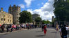 Westminster_Castle.jpg