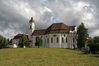 Wieskirche_von_aussen_01.jpg