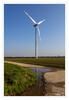 Dateiname=Windrad_01.jpg
Dateigröße=728KB
Abmessungen: 831x1200
hinzugefügt am: 05. Oktober 2022 Windrad_01.jpg