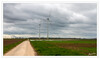Dateiname=Windraeder~0.jpg
Dateigröße=586KB
Abmessungen: 1200x709
hinzugefügt am: 04. April 2024 Windraeder~0.jpg