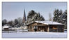 Dateiname=Winter_im_Dezember_02_Kopie_P.jpg
Dateigröße=301KB
Abmessungen: 1024x591
hinzugefügt am: 27. Dezember 2010 Winter_im_Dezember_02_Kopie_P.jpg