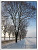 Dateiname=Winter_in_Grefrath_0105.jpg
Dateigröße=510KB
Abmessungen: 692x904
hinzugefügt am: 21. Dezember 2010 Winter_in_Grefrath_0105.jpg