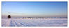 Dateiname=Winter_in_Grefrath_01_P.jpg
Dateigröße=255KB
Abmessungen: 1024x415
hinzugefügt am: 19. Dezember 2010 Winter_in_Grefrath_01_P.jpg