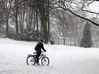 Dateiname=Wintereinbruch_M_im_Dez_01.jpg
Dateigröße=272KB
Abmessungen: 850x635
hinzugefügt am: 20. Dezember 2009 Wintereinbruch_M_im_Dez_01.jpg