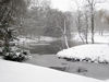 Dateiname=Wintereinbruch_im_Dez_08.jpg
Dateigröße=238KB
Abmessungen: 850x638
hinzugefügt am: 20. Dezember 2009 Wintereinbruch_im_Dez_08.jpg