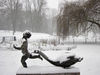Dateiname=Wintereinbruch_im_Dez__Skulptur_01.jpg
Dateigröße=251KB
Abmessungen: 850x638
hinzugefügt am: 20. Dezember 2009 Wintereinbruch_im_Dez__Skulptur_01.jpg