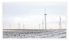 Dateiname=Winterintermezzo_02.jpg
Dateigröße=391KB
Abmessungen: 1024x611
hinzugefügt am: 03. Februar 2019 Winterintermezzo_02.jpg