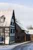 Dateiname=Wintertraum_in_Liedberg_04.jpg
Dateigröße=211KB
Abmessungen: 567x850
hinzugefügt am: 08. Januar 2010 Wintertraum_in_Liedberg_04.jpg
