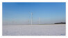 Winterwunderland_Panorama-1.jpg