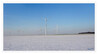 Dateiname=Winterwunderland_Panorama-1.jpg
Dateigröße=448KB
Abmessungen: 1200x659
hinzugefügt am: 11. Februar 2021 Winterwunderland_Panorama-1.jpg