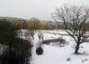 Dateiname=Winterzeit.jpg
Dateigröße=461KB
Abmessungen: 850x607
hinzugefügt am: 17. Januar 2017 Winterzeit.jpg