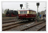 Dateiname=Wismarer_Schienenbus_01_m_R.jpg
Dateigröße=507KB
Abmessungen: 850x591
hinzugefügt am: 22. Oktober 2012 Wismarer_Schienenbus_01_m_R.jpg