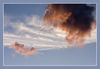 Dateiname=Wolken_von_unten_angestrahlt_01.jpg
Dateigröße=208KB
Abmessungen: 850x587
hinzugefügt am: 11. Juli 2011 Wolken_von_unten_angestrahlt_01.jpg
