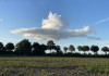 Dateiname=Wolkenzylinder_-_elise.jpg
Dateigröße=971KB
Abmessungen: 1500x1061
hinzugefügt am: 25. September 2025 Wolkenzylinder_-_elise.jpg