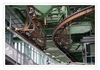 Dateiname=Wuppertaler_Schwebebahn_Detail_01.jpg
Dateigröße=492KB
Abmessungen: 850x596
hinzugefügt am: 30. März 2017 Wuppertaler_Schwebebahn_Detail_01.jpg