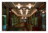 Dateiname=Wuppertaler_Schwebebahn_Kaiserwagen_05.jpg
Dateigröße=463KB
Abmessungen: 850x590
hinzugefügt am: 28. März 2017 Wuppertaler_Schwebebahn_Kaiserwagen_05.jpg