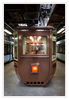 Dateiname=Wuppertaler_Schwebebahn_Kaiserwagen_07.jpg
Dateigröße=390KB
Abmessungen: 589x850
hinzugefügt am: 28. März 2017 Wuppertaler_Schwebebahn_Kaiserwagen_07.jpg
