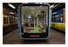 Dateiname=Wuppertaler_Schwebebahn_Neue_Generation_01.jpg
Dateigröße=408KB
Abmessungen: 850x590
hinzugefügt am: 29. März 2017 Wuppertaler_Schwebebahn_Neue_Generation_01.jpg
