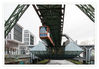 Dateiname=Wuppertaler_Schwebebahn_unterwegs_05.jpg
Dateigröße=456KB
Abmessungen: 850x592
hinzugefügt am: 25. März 2017 Wuppertaler_Schwebebahn_unterwegs_05.jpg