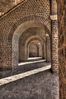 Xanten_APX_011_Kopie.jpg