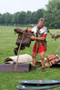 Dateiname=Xanten_Gleich_geht_es_los_04.jpg
Dateigröße=261KB
Abmessungen: 567x850
hinzugefügt am: 28. Juni 2009 Xanten_Gleich_geht_es_los_04.jpg