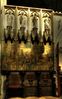 Dateiname=Xanten_Kirche_drinnen_04.jpg
Dateigröße=240KB
Abmessungen: 515x823
hinzugefügt am: 16. Mai 2008 Xanten_Kirche_drinnen_04.jpg