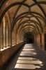 Dateiname=Xanten_Kreuzgang_01.jpg
Dateigröße=228KB
Abmessungen: 562x850
hinzugefügt am: 20. Mai 2008 Xanten_Kreuzgang_01.jpg