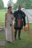 Dateiname=Xanten_Pärchen_Kopie.jpg
Dateigröße=262KB
Abmessungen: 567x850
hinzugefügt am: 20. Juni 2007 Xanten_Pärchen_Kopie.jpg