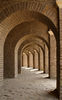 Dateiname=Xanten_Torgang_030.jpg
Dateigröße=227KB
Abmessungen: 528x850
hinzugefügt am: 24. Mai 2008 Xanten_Torgang_030.jpg