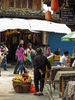 Dateiname=Yangshuo_Impressionen_011.jpg
Dateigröße=601KB
Abmessungen: 638x850
hinzugefügt am: 14. April 2013 Yangshuo_Impressionen_011.jpg
