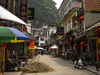 Dateiname=Yangshuo_Impressionen_012.jpg
Dateigröße=608KB
Abmessungen: 850x638
hinzugefügt am: 14. April 2013 Yangshuo_Impressionen_012.jpg