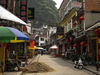 Yangshuo_Impressionen_012.jpg