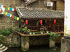 Dateiname=Yangshuo_Impressionen_014.jpg
Dateigröße=716KB
Abmessungen: 850x638
hinzugefügt am: 13. April 2013 Yangshuo_Impressionen_014.jpg