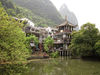Dateiname=Yangshuo_Impressionen_04~0.jpg
Dateigröße=687KB
Abmessungen: 850x638
hinzugefügt am: 13. April 2013 Yangshuo_Impressionen_04~0.jpg
