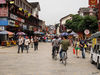 Dateiname=Yangshuo_Impressionen_09.jpg
Dateigröße=603KB
Abmessungen: 850x638
hinzugefügt am: 15. April 2013 Yangshuo_Impressionen_09.jpg