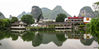 Dateiname=Yangshuo_Panorama3.jpg
Dateigröße=492KB
Abmessungen: 1024x508
hinzugefügt am: 12. April 2013 Yangshuo_Panorama3.jpg