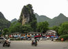 Dateiname=Yangshuo_Verkehr_02.jpg
Dateigröße=482KB
Abmessungen: 850x620
hinzugefügt am: 12. April 2013 Yangshuo_Verkehr_02.jpg