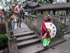 Yangtze_Flusskreuzfahrt_Fengdu_Bruecke_01.jpg