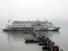 Yangtze_Flusskreuzfahrt_Fengdu_Schiff_02.jpg