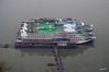 Yangtze_Flusskreuzfahrt_Fengdu_Schiff_05.jpg