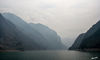 Yangtze_Flusskreuzfahrt_Flussimpressionen_030.jpg