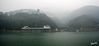 Yangtze_Flusskreuzfahrt_Flussimpressionen_054.jpg