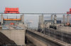Dateiname=Yangtze_Staudamm__Schleuse_02.jpg
Dateigröße=403KB
Abmessungen: 850x563
hinzugefügt am: 02. Juni 2013 Yangtze_Staudamm__Schleuse_02.jpg