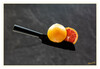Dateiname=Z_Grapefruit_geschnitten_02.jpg
Dateigröße=455KB
Abmessungen: 1200x829
hinzugefügt am: 16. Januar 2023 Z_Grapefruit_geschnitten_02.jpg