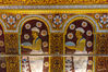 Dateiname=Zahntempel_Detail_06.jpg
Dateigröße=782KB
Abmessungen: 850x567
hinzugefügt am: 29. Juni 2018 Zahntempel_Detail_06.jpg