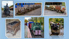 Dateiname=Zetransp-P.jpg
Dateigröße=679KB
Abmessungen: 1280x720
hinzugefügt am: 22. November 2023 Zetransp-P.jpg