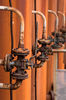 Dateiname=Zollverein_Detail_01.jpg
Dateigröße=280KB
Abmessungen: 563x850
hinzugefügt am: 06. Mai 2009 Zollverein_Detail_01.jpg
