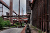 Dateiname=Zollverein_unten_012.jpg
Dateigröße=250KB
Abmessungen: 850x557
hinzugefügt am: 08. Mai 2009 Zollverein_unten_012.jpg