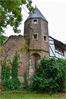 Dateiname=Zons_Turm_01.jpg
Dateigröße=708KB
Abmessungen: 564x850
hinzugefügt am: 16. August 2015 Zons_Turm_01.jpg